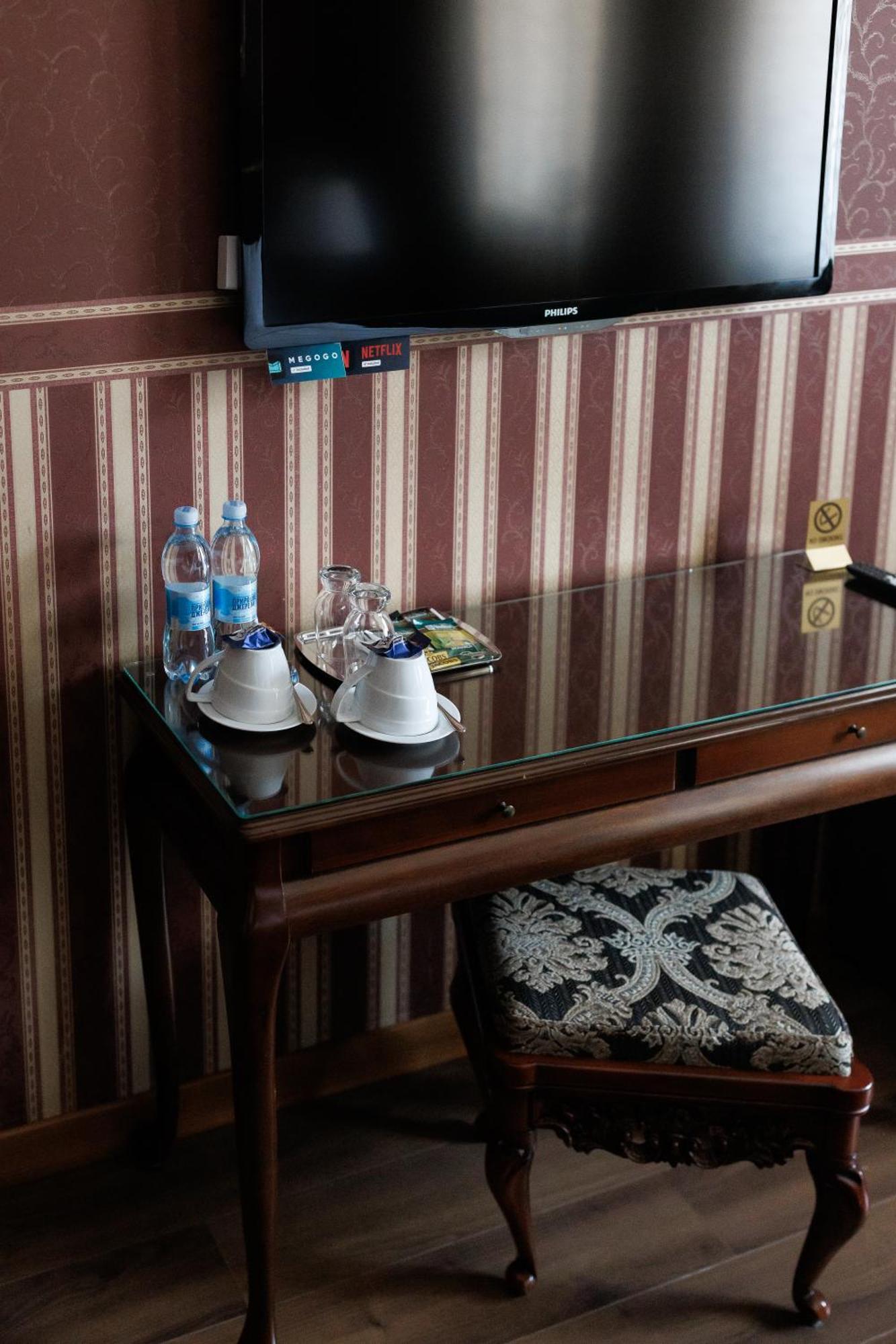 Nordian Classic In Kiev Ngoại thất bức ảnh