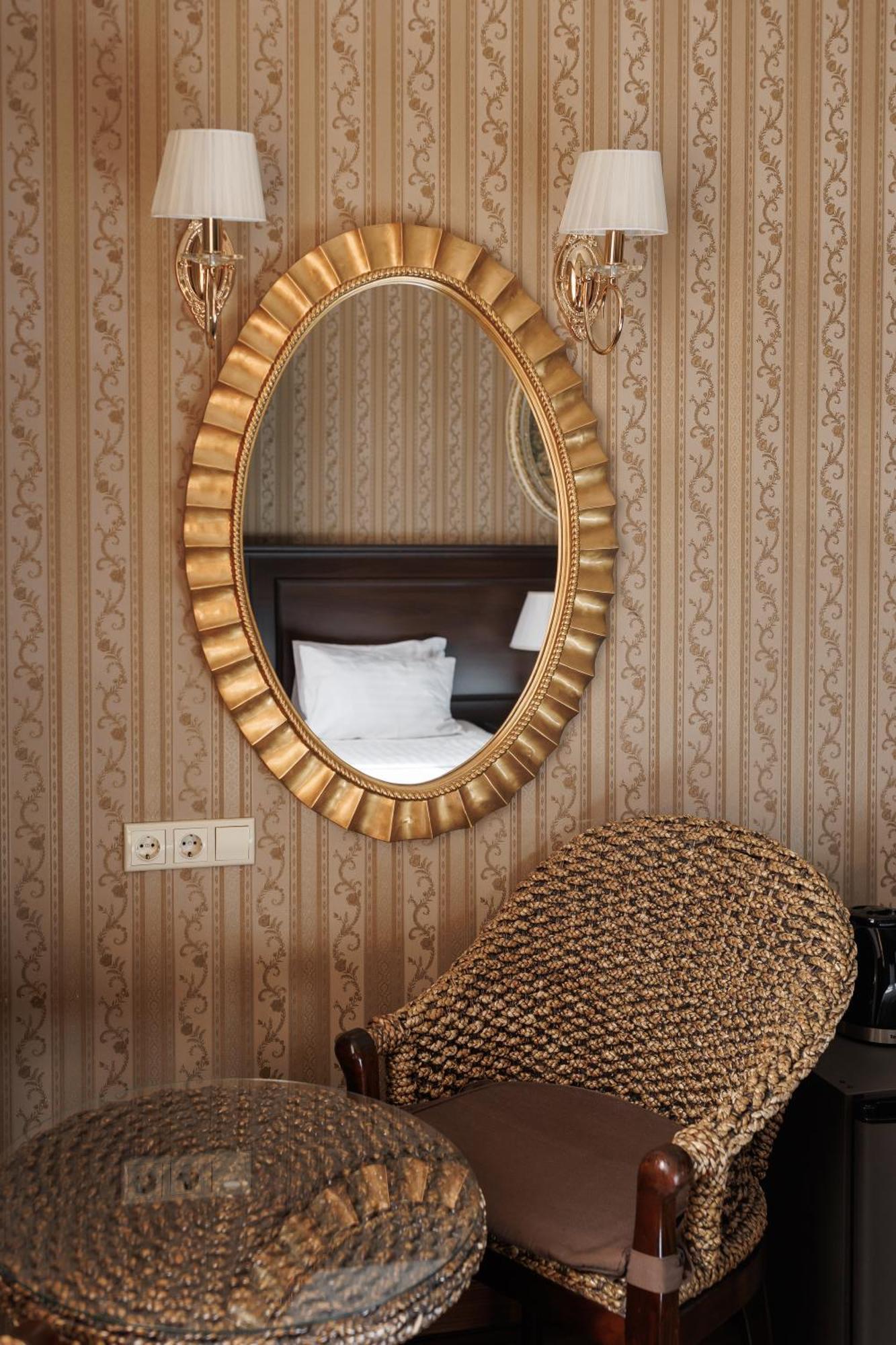 Nordian Classic In Kiev Ngoại thất bức ảnh