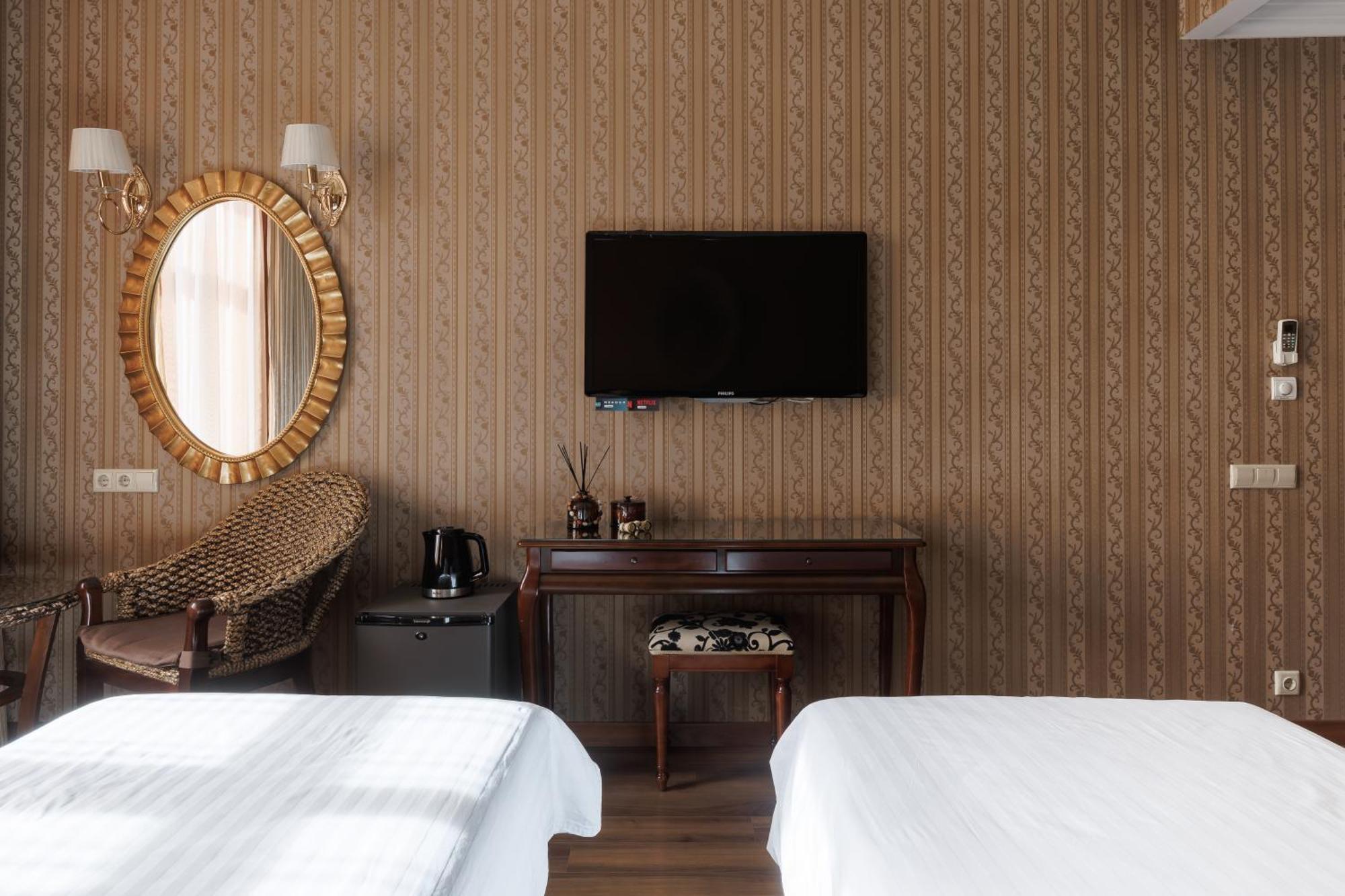 Nordian Classic In Kiev Ngoại thất bức ảnh