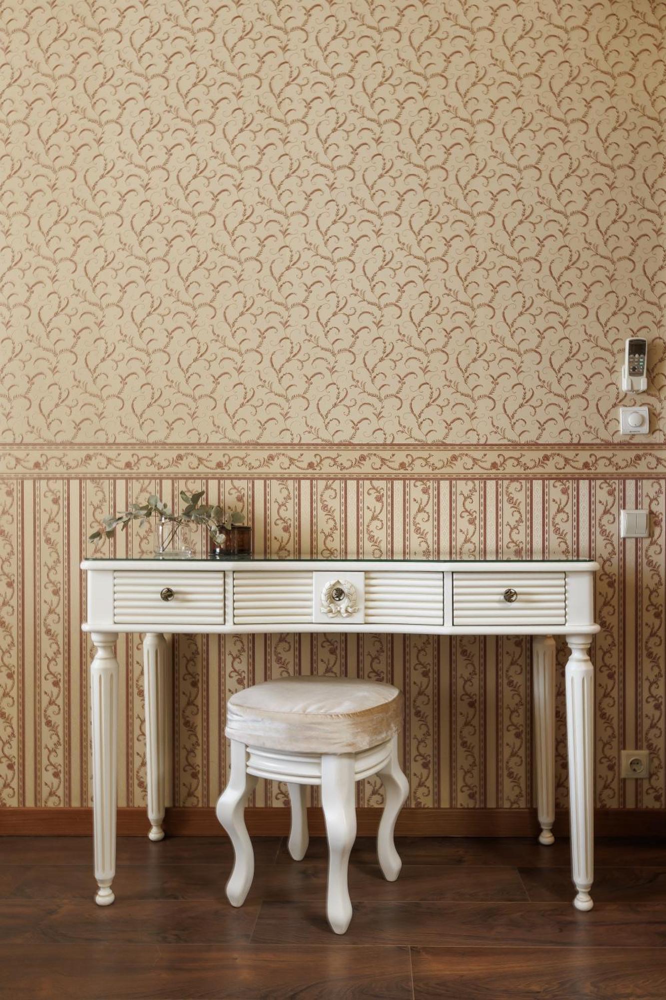 Nordian Classic In Kiev Ngoại thất bức ảnh