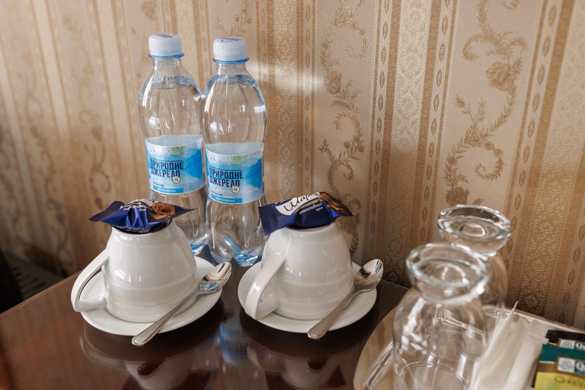 Nordian Classic In Kiev Ngoại thất bức ảnh