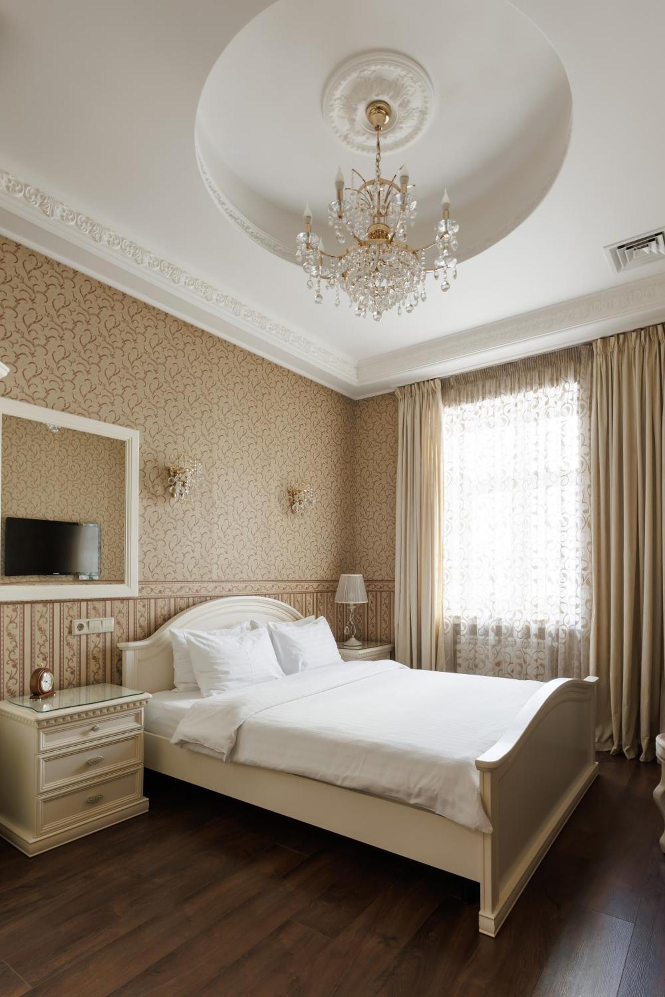 Nordian Classic In Kiev Ngoại thất bức ảnh