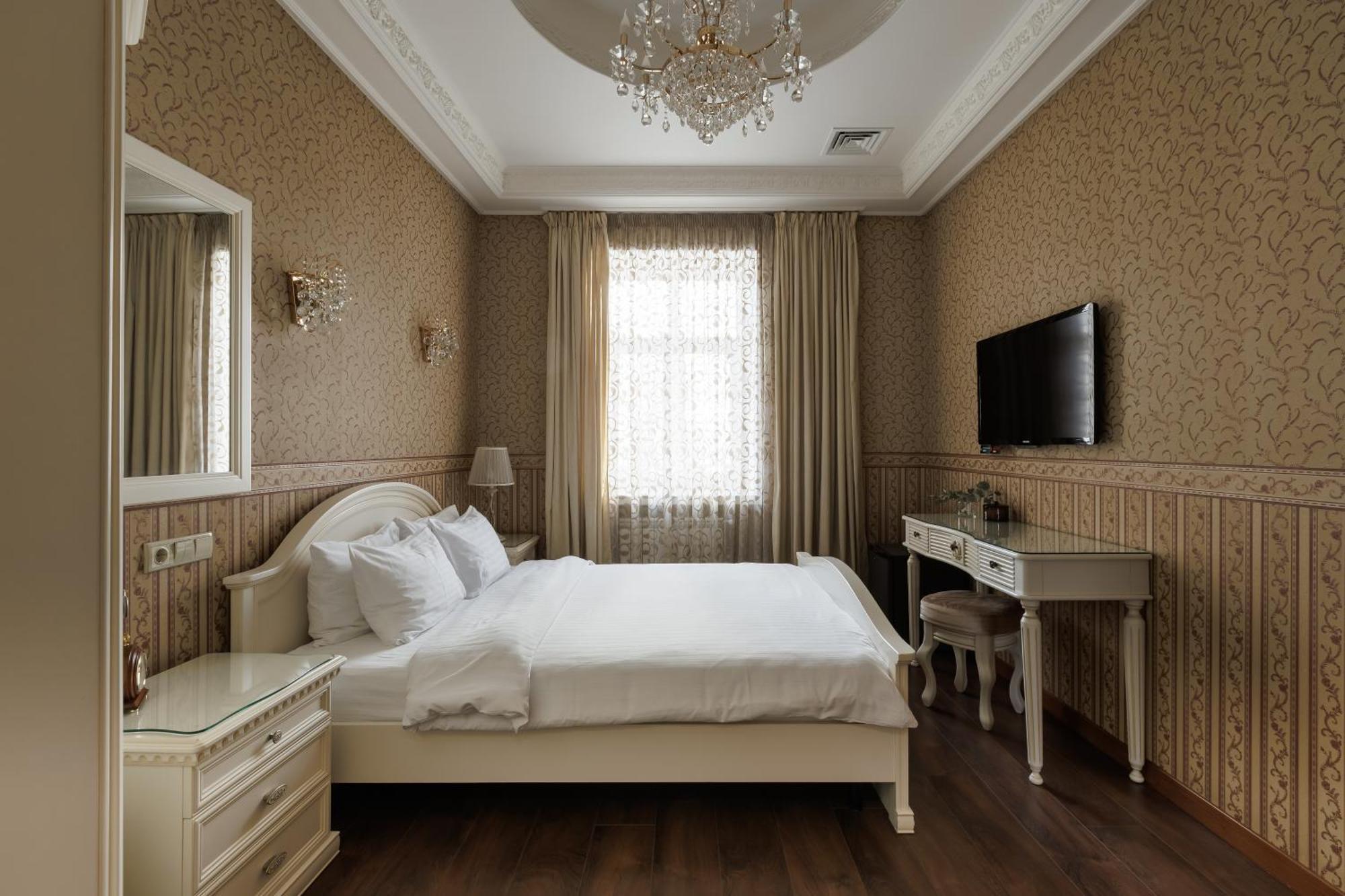 Nordian Classic In Kiev Ngoại thất bức ảnh