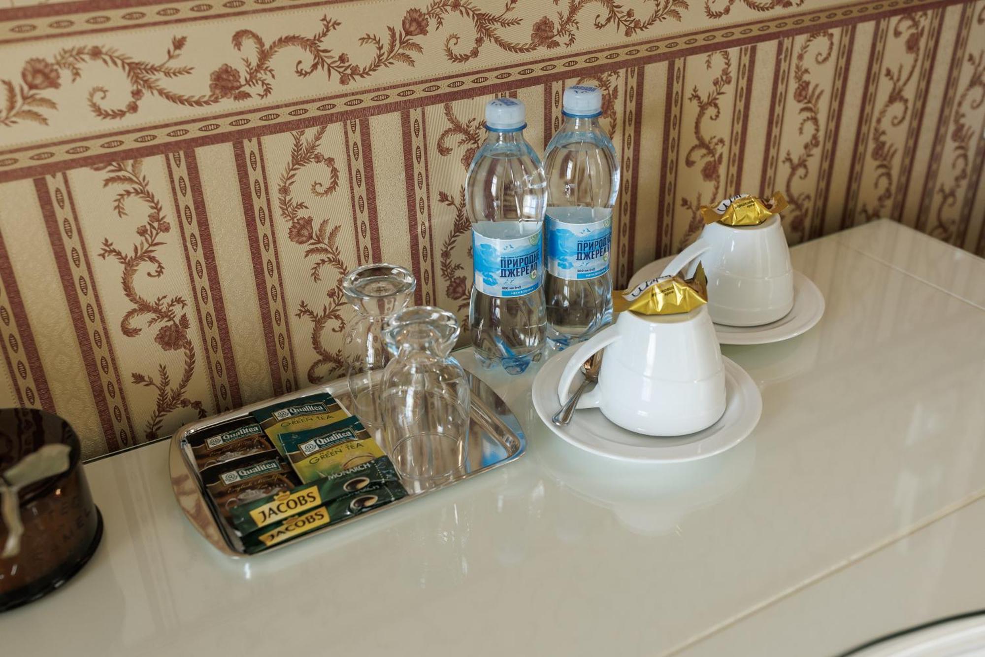 Nordian Classic In Kiev Ngoại thất bức ảnh